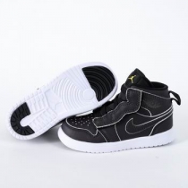 buy wholesale nike air jordan shoes for kid in china