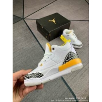 buy wholesale nike air jordan shoes for kid in china