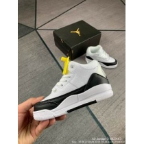 buy wholesale nike air jordan shoes for kid in china