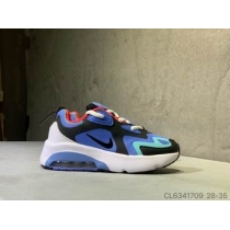 cheap wholesale nike air max kid shoes online