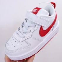 cheap wholesale nike air max kid shoes online