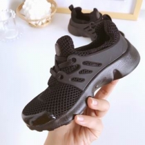 cheap wholesale nike air max kid shoes online