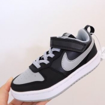 cheap wholesale nike air max kid shoes online