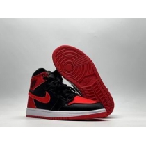 china cheap nike air jordan 1 sneakers online