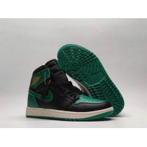 wholesale air jordan 1 shoes free shipping