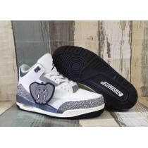 cheapest nike air jordan men's sneakers free shipping