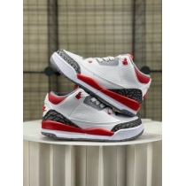 cheapest nike air jordan for kid shoes online