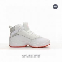 cheapest nike air jordan for kid shoes online