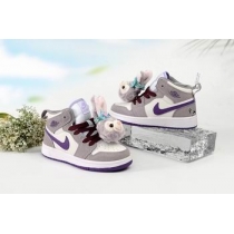 cheapest nike air jordan for kid shoes online