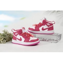 cheapest nike air jordan for kid shoes online