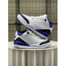 cheapest nike air jordan for kid shoes online