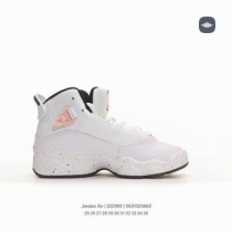 cheapest nike air jordan for kid shoes online