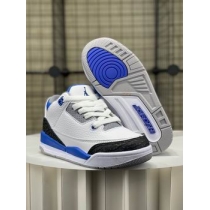 cheapest nike air jordan for kid shoes online