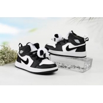 cheapest nike air jordan for kid shoes online