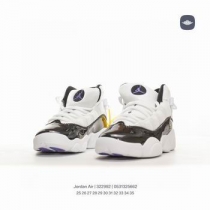 cheapest nike air jordan for kid shoes online