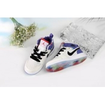 cheapest nike air jordan for kid shoes online