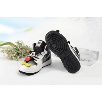 cheapest nike air jordan for kid shoes online