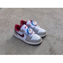 cheapest nike air jordan for kid shoes online