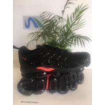 cheap Nike Air VaporMax Plus shoes from china