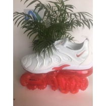 cheap Nike Air VaporMax Plus shoes from china