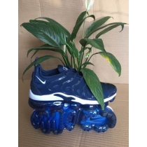 cheap Nike Air VaporMax Plus shoes from china