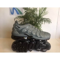 cheap Nike Air VaporMax Plus shoes from china