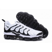 cheap Nike Air VaporMax Plus shoes from china