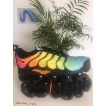 cheap Nike Air VaporMax Plus shoes from china