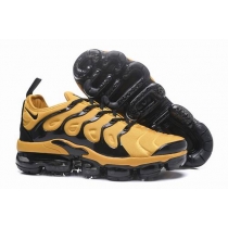 cheap Nike Air VaporMax Plus shoes from china