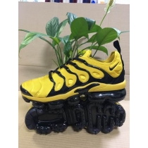 cheap Nike Air VaporMax Plus shoes from china