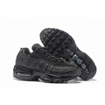 cheap wholesale nike air max 95 shoes women