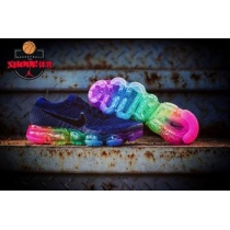 china cheap Nike Air VaporMax 2018 shoes