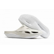 cheap wholesale Nike Slipper free shipping