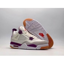 shop online nike air jordan shoes women