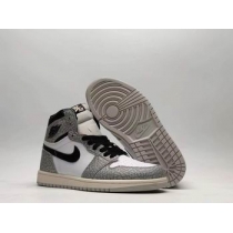 shop online nike air jordan shoes women