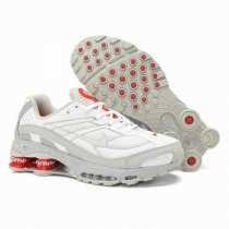 discount nike shox free shipping online