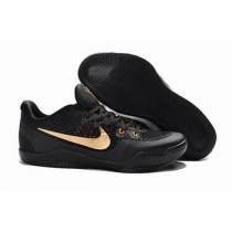 cheap online nike zoom kobe flyknit shoes wholesale china