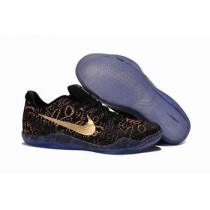 cheap online nike zoom kobe flyknit shoes wholesale china