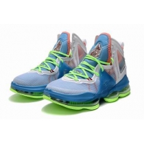 china cheap Nike Lebron james 19 shoes