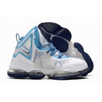 china cheap Nike Lebron james 19 shoes