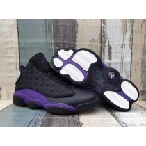 china wholesale nike air jordan 13 shoes 1:1