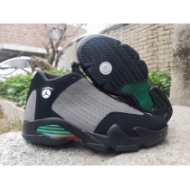 free shipping nike air jordan 14 shoes in china