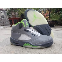 free shipping nike air jordan 5 shoes aaa