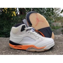 china wholesale nike air jordan 5 shoes aaa