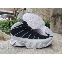 china wholesale nike air jordan 9 shoes aaa