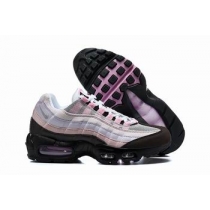 china cheap Nike Air max 95 women shoes