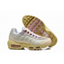 china cheap Nike Air max 95 women shoes