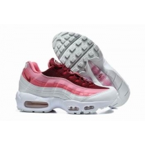 china cheap Nike Air max 95 women shoes