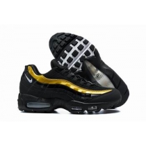 fast shipping Nike Air Max 95 shoes from china