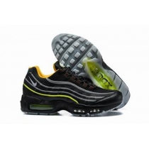 fast shipping Nike Air Max 95 shoes from china